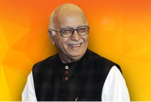 Advani_2